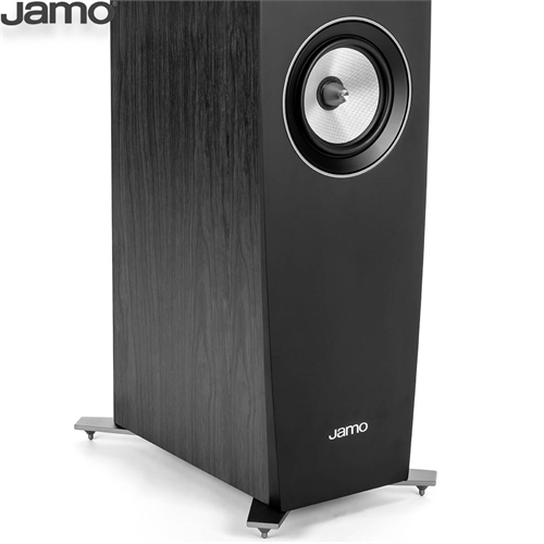 Loa JAMO C97 II 4